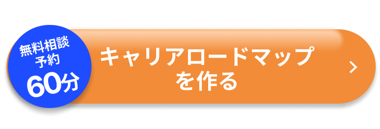 キャリアロードマップを作る